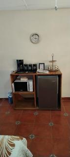 Casa Campana - 7