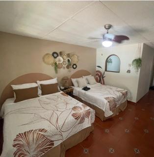 Casa Campana - 6