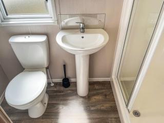 Drover's Den - Uk50090 - 7