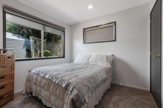 Cable Bay Serenity - 1