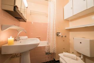 Résidence Grands Montets 502 ski in-ski out - Happy Rentals - 5