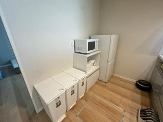 Opt熊本光の森 - 6