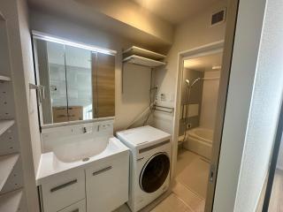 Opt熊本光の森 - 5