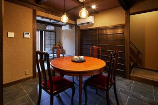 Guesthouse-Hana・Sonnet Villa - 1