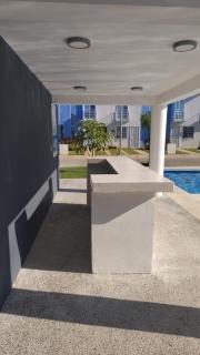 Casa Tlalocan Diamante - 7