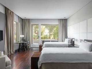 Sofitel La Reserva Cardales - 3