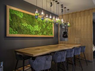 Ibis Hotel Plzeň - 7