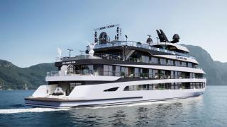 La Casta Star Cruise - 8