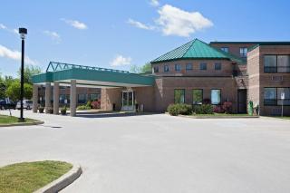 Best Western Inn On The Bay - Owen Sound - 8
