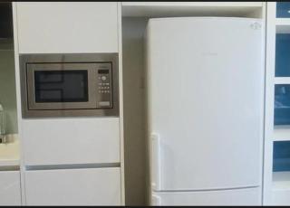 Platinum Face suits - 5