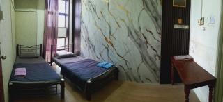 Hotel Bajet Gaya Warisan - 2