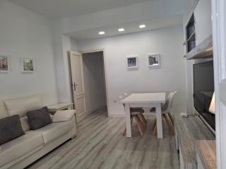 Apartamento San Pascual 18 en Orihuela - 7