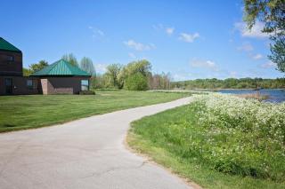 Best Western Inn On The Bay - Owen Sound - 7