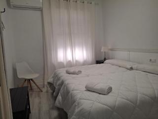 Apartamento San Pascual en Orihuela - 3