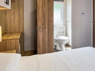 Drover's Den - Uk50090 - 3