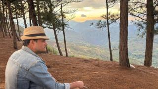 bohemiatribudigital - 2