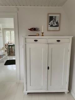 Landligt Familiehus Nær Borgholm På Öland - 3