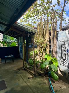 The Artist House - 8