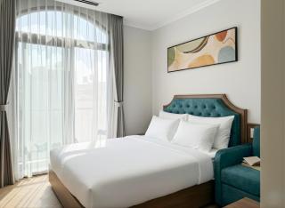 CityHouse - Tera The S - 2