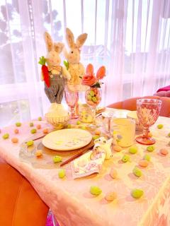 Pousada Pink Village - 7