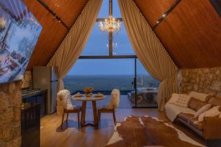 Refúgio na Montanha - 2