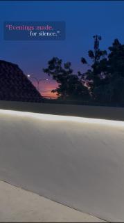 Near Southkey, Easy CIQ Access,Game Floor,JB House - 5