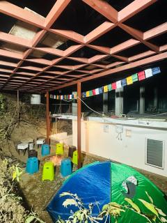 Hotel Rishikesh Paradise - Your Private Slice of Paradise ! - 1