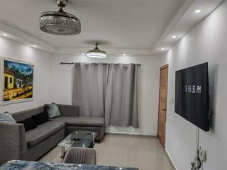 Alto independencia E101 - 8