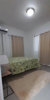 Alto independencia E101 - 5