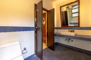 Rainforest Candolim Villas - 50 meters to the Candolim beach - 2