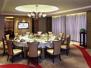Grand Mercure Jinan Sunshine - 6