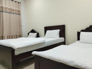 Vacation Home Islamabad - 4