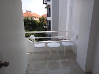 Illusion Hostel & Club - 6