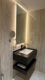 سدن للوحدات الفندقية - 8