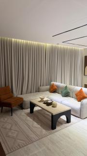 سدن للوحدات الفندقية - 6