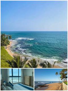 Ocean View Condos - 5