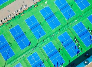 Encantame Velero 1002 Great 2BD 2 BA Sleep 6 - 1