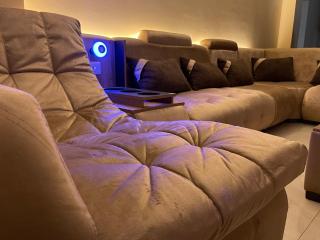 Casa en el centro de la ciudad con excelente ubicación - 5