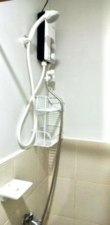 Park Residences 201 - Sta Rosa Laguna - 7