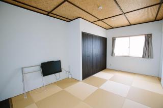 Simple is 海が目の前自然に囲まれたシエスタ貸切プライベートプールヴィラ - 6