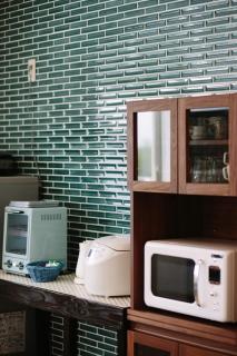 Simple is 海が目の前自然に囲まれたシエスタ貸切プライベートプールヴィラ - 5