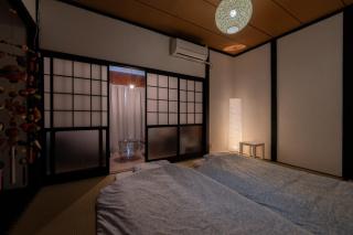 Jupiter 糸島市1棟貸し一長期滞在送迎無料 - 4