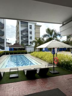 Park Residences 201 - Sta Rosa Laguna - 8