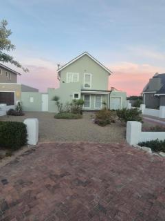 NeverEndingStory - 1