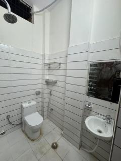 Shivganga viila Home - 5