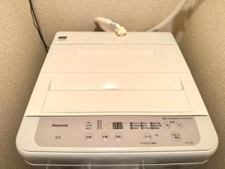 Diamante Yakuin - Vacation STAY 71934v - 1