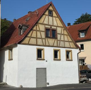 ALL IN APARTMENTS 3 Schlafzimmer, 1OG für 3-5 Personen - 6