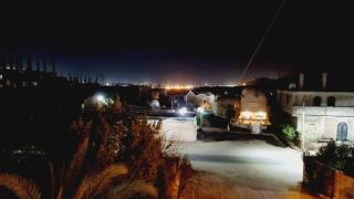 المنظر السحري - 4