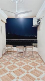 المنظر السحري - 3