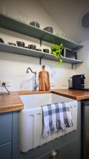 The Barn-Tranquil Bush Retreat - 5